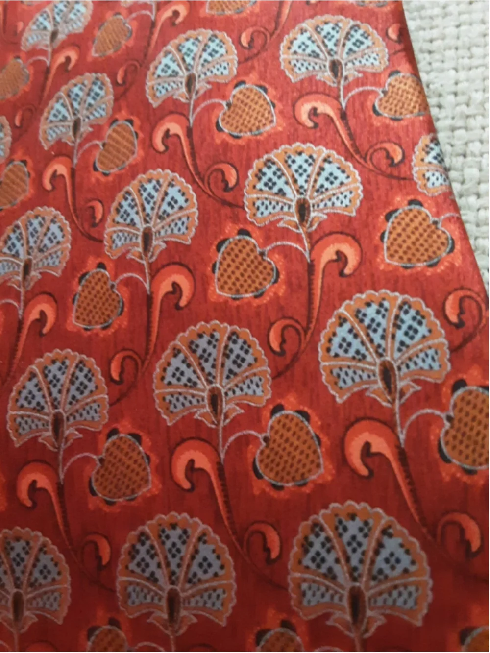 Ermenegildo Zegna elevate your